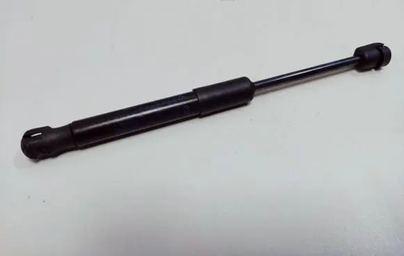 BMW i4 Front bonnet/hood damper/strut 7419387
