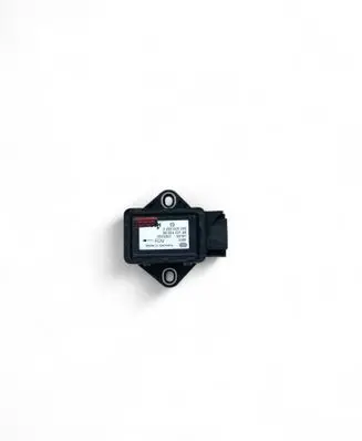 Citroen Xsara Picasso ESP acceleration yaw rate sensor 0265005290 9650452180