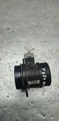 Peugeot 406 Mass air flow meter 9629471080 42437963