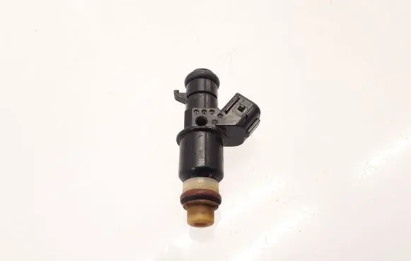 Honda CR-Z Fuel injector AD07