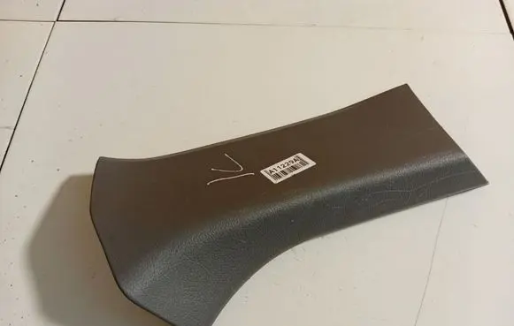KIA Sorento Other interior part 858603E000