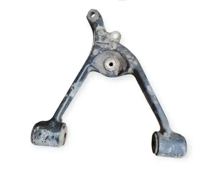 Rear upper control arm/wishbone