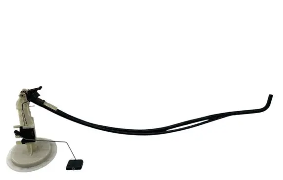 Fuel level sensor