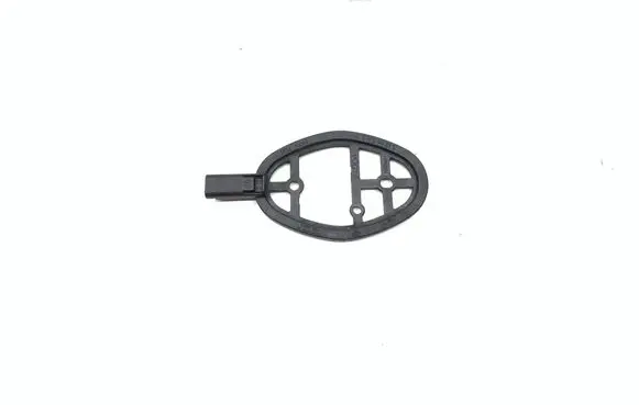Jaguar XJ X350 Tire pressure sensor 4H231A166AA