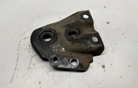 Volvo XC60 Other front suspension part 30699984