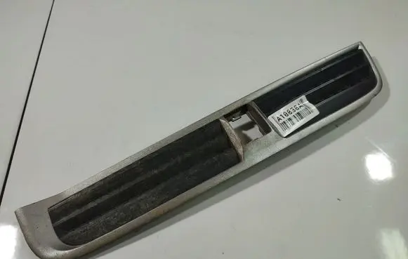 Opel Antara Other interior part 22737872