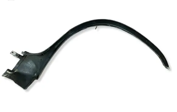 BMW X5 E53 Front arch trim 8408703