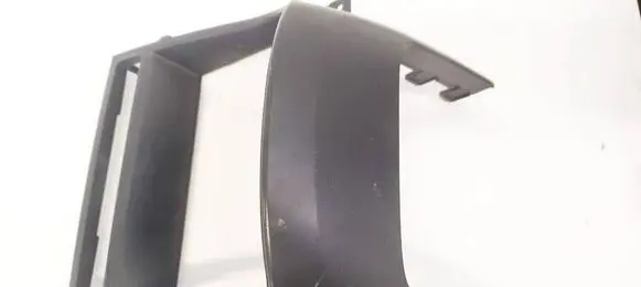 Chevrolet Captiva Other interior part 96435755