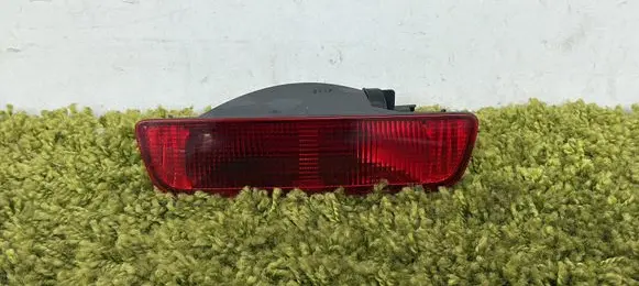 Nissan Micra K14 Rear fog light 009540-00