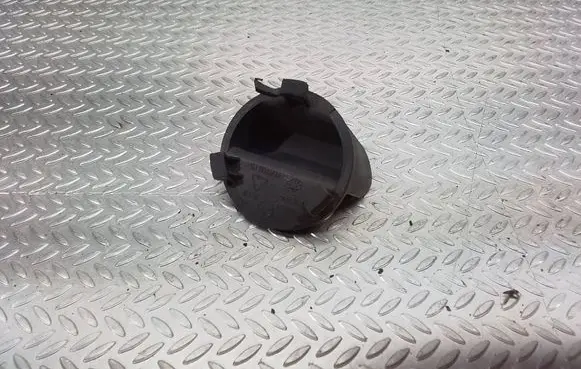 Mercedes-Benz Vito Viano W639 Front tow hook cap/cover 98052489212