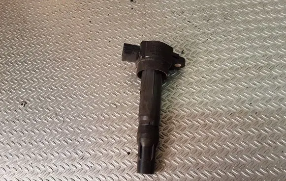 Mitsubishi Colt High voltage ignition coil MN195452