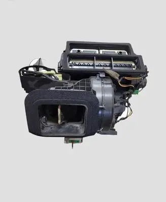 Volvo V70 Interior heater climate box assembly P31348268 W4172006 0317497