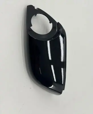 BMW 7 G11 G12 Plastic wing mirror trim cover 51167418822 7418822 C0181124U6680