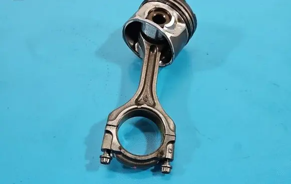 Mitsubishi Outlander Piston IMPRK1600238