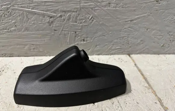 BMW X6 E71 Other interior part 9116136 9116137
