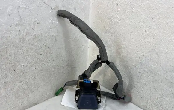 Jaguar XE Rain sensor CPLA17D547AN