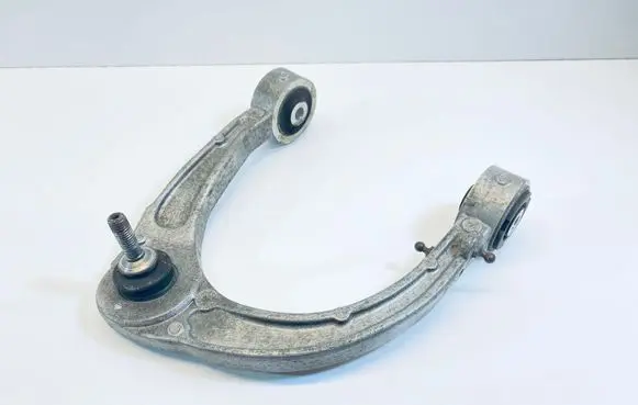 Cadillac SRX Front upper control arm/wishbone 19181782