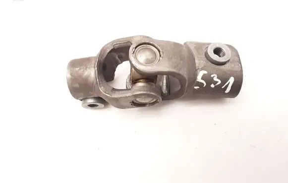 Honda Jazz Steering column universal joint
