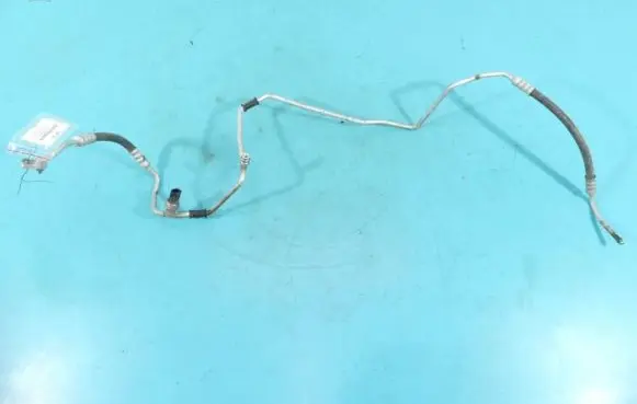 KIA Sportage Air conditioning (A/C) pipe/hose IMPRK1340531