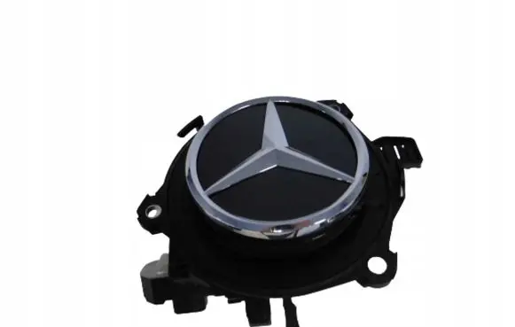 Mercedes-Benz CLA C118 X118 Reversing camera A0009056206