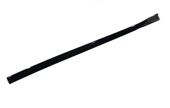 BMW X7 G07 Windshield trim 7434874 51317434874