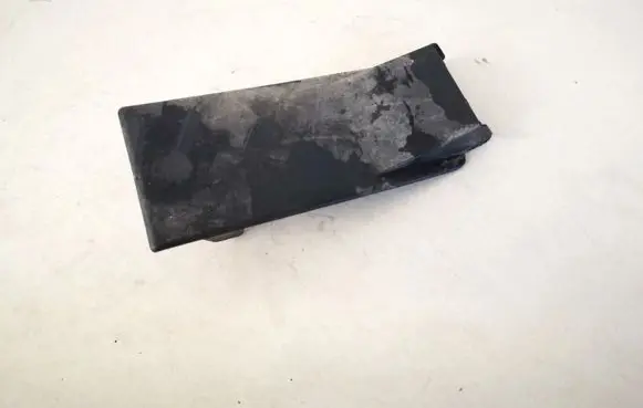 Audi A4 S4 B6 8E 8H Other interior part 8e0971981b