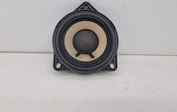 Porsche Cayenne (9Y0 9Y3) Panel speaker 971035415G
