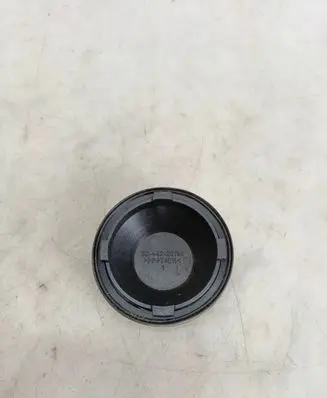 Opel Zafira A Fog light part 304422011N