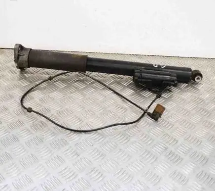 Mercedes-Benz E W213 Rear shock absorber/damper A2053260098