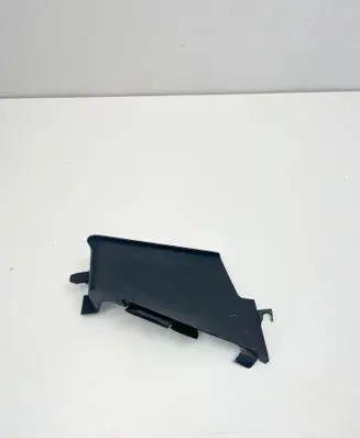 Mercedes-Benz SL R129 Other body part A1295050188 1295050188