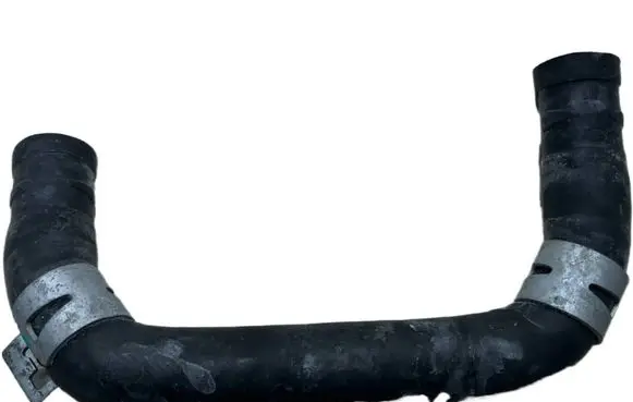 Toyota Yaris Engine coolant pipe/hose OYT26136