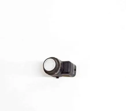 BMW 6 F12 F13 Parking PDC sensor 9270497