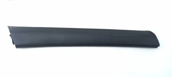 Mercedes-Benz E W123 (A) pillar trim