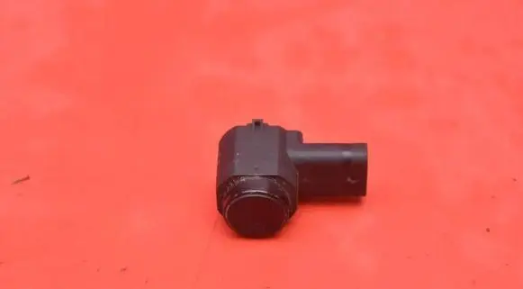 Volvo XC90 Parking PDC control unit/module 30786320