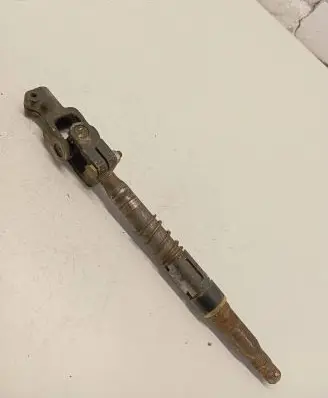 Volkswagen Transporter - Caravelle T4 Steering column universal joint 19149955D