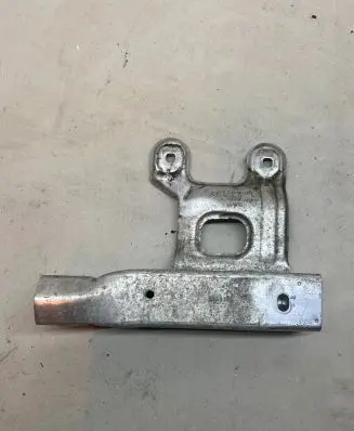 BMW 4 F32 F33 Other body part 8051189 261015 10031013