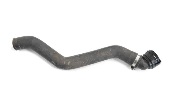 Fiat 500X Engine coolant pipe/hose 51960129