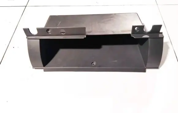Nissan Pathfinder R51 Glove box 68275eb300 68275eb301