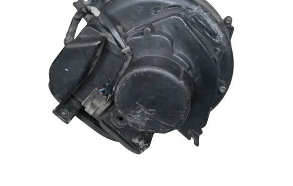 Nissan Serena Heater fan/blower