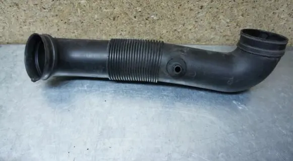 Fiat Croma Air intake hose/pipe