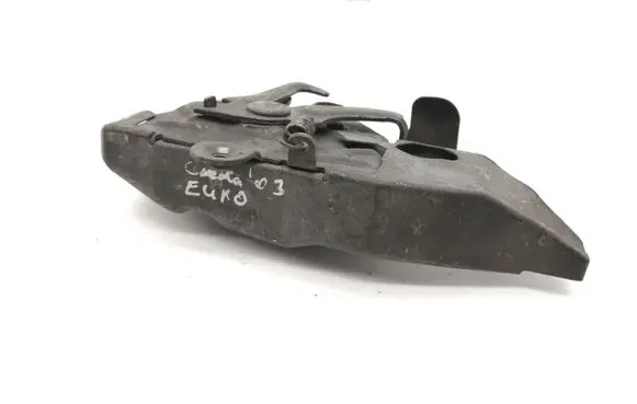Toyota Corolla E120 E130 Engine bonnet/hood lock/catch
