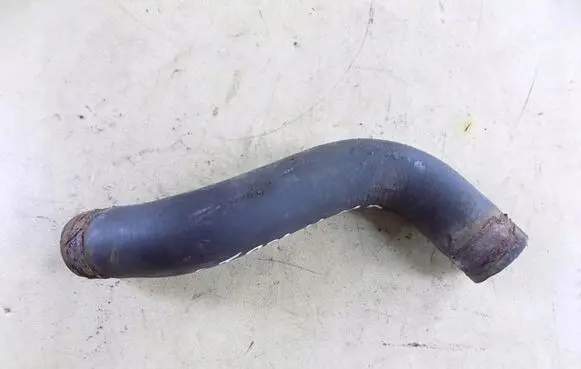 Honda Stream Air intake hose/pipe 97GG00000HB