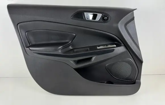 Ford Ecosport Front door card panel trim