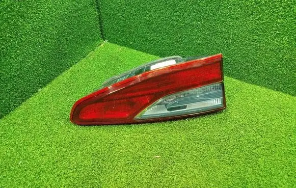KIA Ceed Tailgate rear/tail lights 92403J7000