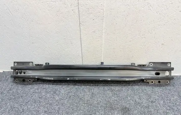 Volvo XC60 Front bumper cross member 31297692