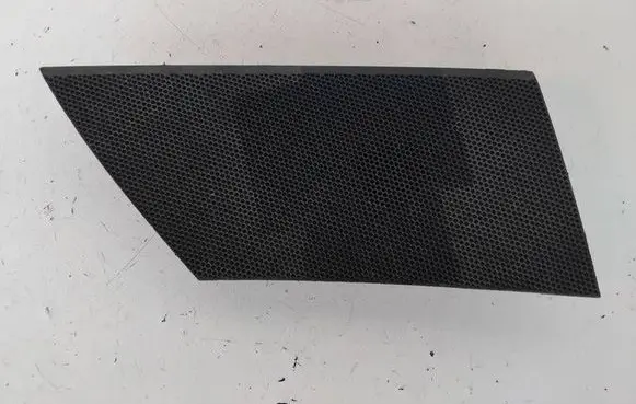 Toyota Avensis T270 Panel trim 861600D350 5547205011