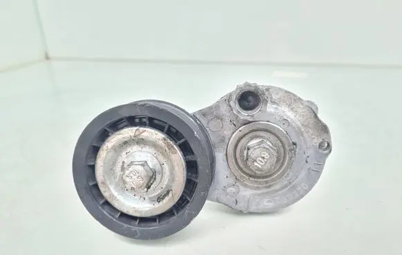 Chevrolet Orlando Alternator belt tensioner T39270