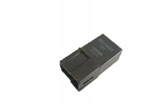 Mitsubishi Space Wagon Other relay MB629083
