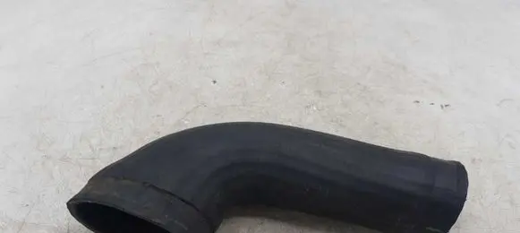 BMW 5 E39 Intercooler hose/pipe NOCODE