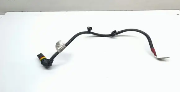 BMW 5 GT F07 Plug wire 7560720 7800167